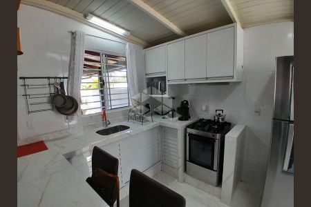 7_photo/95273b457b.9e12ae927d05c596-ATLAS-3de1867e-7b87-43b8-a94e-28da514f1abc.jpg de casa para alugar com 2 quartos, 80m² em Campeche Leste, Florianópolis