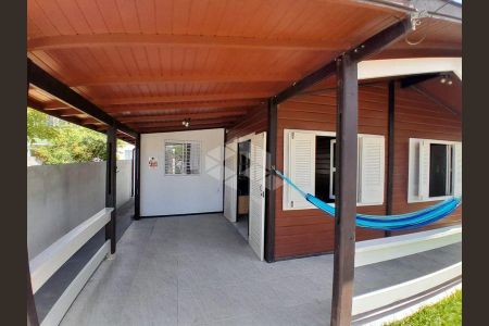 10_photo/95273b457b.9e12ae927d05c596-ATLAS-5689ca2f-aefc-4aab-8a36-5eaed50b548c.jpg de casa para alugar com 2 quartos, 80m² em Campeche Leste, Florianópolis