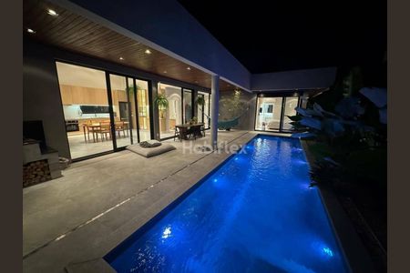 5_photo/95273b45bf.7b5cf76929cf096b-ATLAS-1f3b75c3-c196-4d03-91fa-2cfae42d4de0.jpg de casa à venda com 3 quartos, 259m² em Campeche, Florianópolis