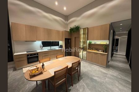 7_photo/95273b45bf.7b5cf76929cf096b-ATLAS-2c960c5c-7b8a-4e08-b1f4-c05af9412d6a.jpg de casa à venda com 3 quartos, 259m² em Campeche, Florianópolis