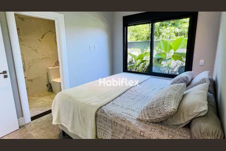 9_photo/95273b45bf.7b5cf76929cf096b-ATLAS-444ee0a9-1df9-44ea-b39e-d54d1063e324.jpg de casa à venda com 3 quartos, 259m² em Campeche, Florianópolis