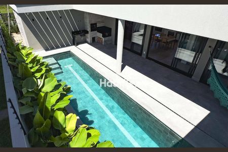 11_photo/95273b45bf.7b5cf76929cf096b-ATLAS-537a6eb3-95d8-4e3f-8995-a11ed9fa2e9d.jpg de casa à venda com 3 quartos, 259m² em Campeche, Florianópolis