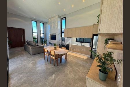 4_photo/95273b45bf.7b5cf76929cf096b-ATLAS-56fddc54-ccf9-4eb8-bb4d-a0caf7907e21.jpg de casa à venda com 3 quartos, 258m² em Campeche, Florianópolis