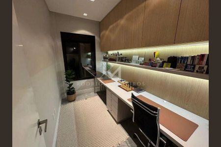 8_photo/95273b45bf.7b5cf76929cf096b-ATLAS-7ac2d2da-d150-4252-94cc-73a53106eb86.jpg de casa à venda com 3 quartos, 258m² em Campeche, Florianópolis