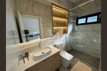 11_photo/95273b45bf.7b5cf76929cf096b-ATLAS-91fc6a37-58df-4d4f-a8d3-24de5002d0c9.jpg de casa à venda com 3 quartos, 258m² em Campeche, Florianópolis