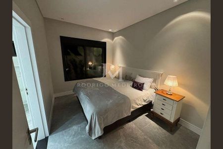 18_photo/95273b45bf.7b5cf76929cf096b-ATLAS-e002efa3-cf4f-440f-be6e-ba8859b3af26.jpg de casa à venda com 3 quartos, 258m² em Campeche, Florianópolis