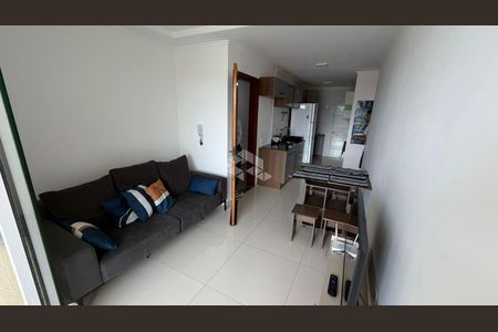 2_photo/95273b45e7.40d9fa1f9666af40-ATLAS-2b8c80a2-c207-48c8-b995-29dd58a20fcf.jpg de apartamento à venda com 2 quartos, 60m² em Campeche, Florianópolis