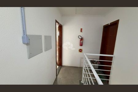 3_photo/95273b45e7.40d9fa1f9666af40-ATLAS-37e1eaaf-cf10-4e05-b571-362bd13ef40a.jpg de apartamento à venda com 2 quartos, 60m² em Campeche, Florianópolis