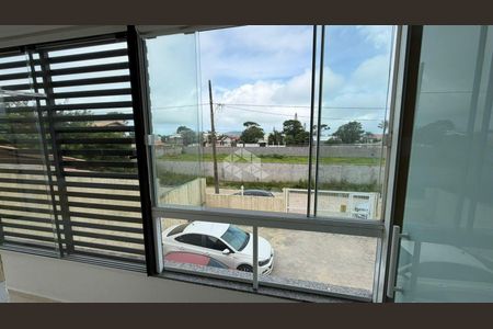 10_photo/95273b45e7.40d9fa1f9666af40-ATLAS-8e426b38-ab54-4ebf-8ff2-c71a74b71865.jpg de apartamento à venda com 2 quartos, 60m² em Campeche, Florianópolis