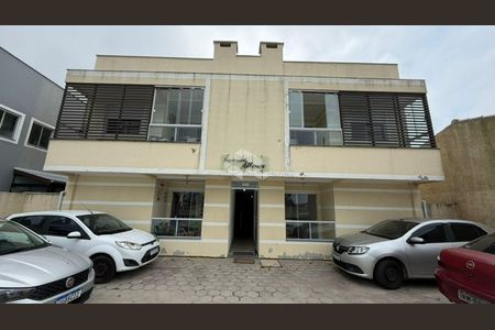 11_photo/95273b45e7.40d9fa1f9666af40-ATLAS-8f69d811-3a2c-417d-8aaf-829e699d2b39.jpg de apartamento à venda com 2 quartos, 60m² em Campeche, Florianópolis