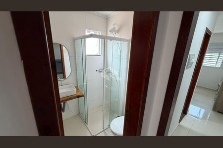 13_photo/95273b45e7.40d9fa1f9666af40-ATLAS-d8edc43e-3e27-416d-a62e-4bdb24b9c82c.jpg de apartamento à venda com 2 quartos, 60m² em Campeche, Florianópolis