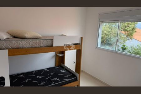 9_photo/95273b45e7.40d9fa1f9666af40-ATLAS-e3a1178e-5e4e-4c8e-8056-9a6253a8ec90.jpg de apartamento à venda com 2 quartos, 60m² em Campeche, Florianópolis