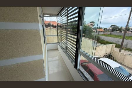 4_photo/95273b45e7.9526ff216118aa2e-ATLAS-15618d9a-93e2-4e6f-b795-1dfbbf9dfdfa.jpg de apartamento à venda com 2 quartos, 60m² em Campeche, Florianópolis