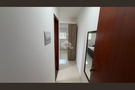 11_photo/95273b45e7.9526ff216118aa2e-ATLAS-c8b370cb-fd35-49a0-a2c7-89e07623bbfb.jpg de apartamento à venda com 2 quartos, 60m² em Campeche, Florianópolis