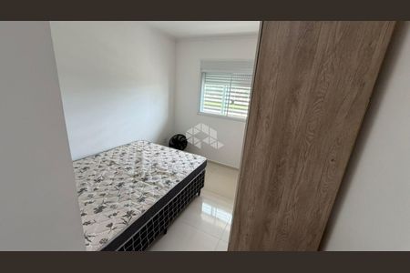 10_photo/95273b45e7.9526ff216118aa2e-ATLAS-e03a7b7a-3a40-492f-95fa-ba726fefd5a7.jpg de apartamento à venda com 2 quartos, 60m² em Campeche, Florianópolis