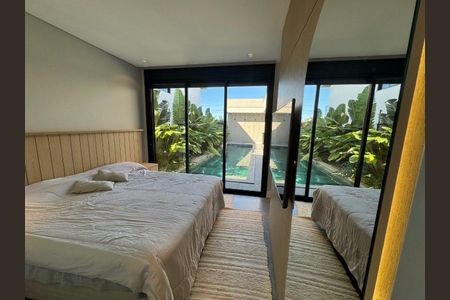 25_photo/95273b45eb.e32b511dab847c4b-ATLAS-3e4e91f0-15b2-4e54-9a88-76aac3542948.jpg de casa à venda com 3 quartos, 258m² em Campeche, Florianópolis