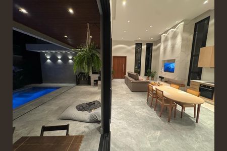 6_photo/95273b45eb.e32b511dab847c4b-ATLAS-443dd777-982e-4a3c-9f09-7fd2dcc0dc43.jpg de casa à venda com 3 quartos, 258m² em Campeche, Florianópolis