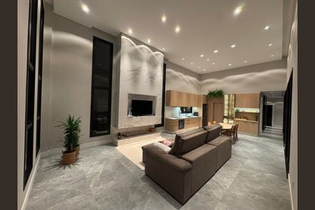 21_photo/95273b45eb.e32b511dab847c4b-ATLAS-6e422b2f-dfdd-48cd-bc77-ffa95e873f75.jpg de casa à venda com 3 quartos, 258m² em Campeche, Florianópolis