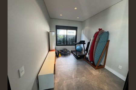 31_photo/95273b45eb.e32b511dab847c4b-ATLAS-8a2539c3-54cb-4547-8a12-7ae4e6214535.jpg de casa à venda com 3 quartos, 258m² em Campeche, Florianópolis