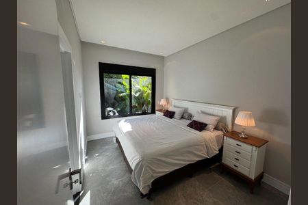 29_photo/95273b45eb.e32b511dab847c4b-ATLAS-d409de9c-d153-4b35-97f9-ecf77fca21d3.jpg de casa à venda com 3 quartos, 258m² em Campeche, Florianópolis