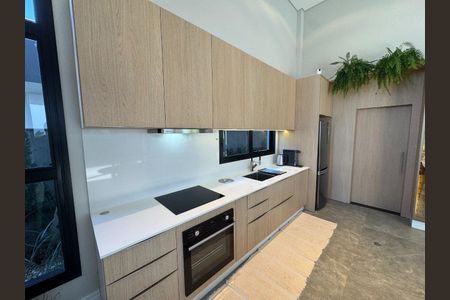 17_photo/95273b45eb.e32b511dab847c4b-ATLAS-e08708d3-aed4-4f89-8dbb-fb664a0c82b6.jpg de casa à venda com 3 quartos, 258m² em Campeche, Florianópolis