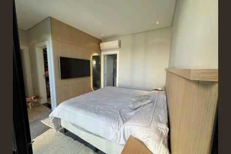 24_photo/95273b45eb.e32b511dab847c4b-ATLAS-e9a9f8eb-9c1f-4de4-b316-a7807c074c39.jpg de casa à venda com 3 quartos, 258m² em Campeche, Florianópolis