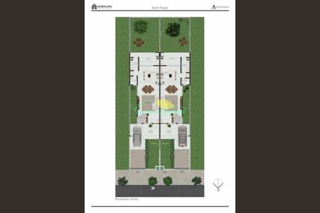 17_photo/95273b4627.131c711fc740dfc3-ATLAS-1d2248c2-cf52-4e12-8b3f-cb5223d4cd33.jpg de casa à venda com 3 quartos, 157m² em Campeche, Florianópolis