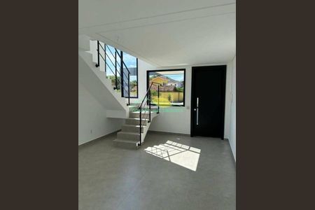 3_photo/95273b4627.131c711fc740dfc3-ATLAS-7fa37f4e-5429-4df3-aa88-7bd2214b9fa6.jpg de casa à venda com 3 quartos, 157m² em Campeche, Florianópolis