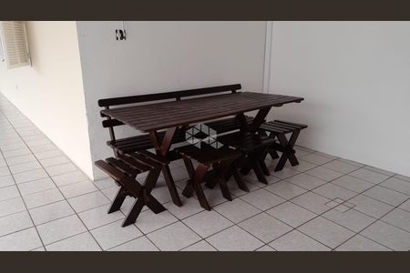 10_photo/95273b46c3.51e9d72e285c0521-ATLAS-8ea41f74-e4cc-46ab-980f-3fc92b0bdf58.jpg de casa à venda com 3 quartos, 100m² em Campeche, Florianópolis