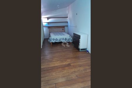 5_photo/95273b46c3.51e9d72e285c0521-ATLAS-9b940b52-097c-4d0c-b213-17bc02a21d4e.jpg de casa à venda com 3 quartos, 100m² em Campeche, Florianópolis