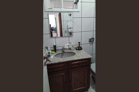 6_photo/95273b46c3.51e9d72e285c0521-ATLAS-b400e2ae-7c09-4e80-b97e-e9f44785cc72.jpg de casa à venda com 3 quartos, 100m² em Campeche, Florianópolis