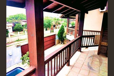 15_photo/95273b46cf.f5994e8b2021a887-ATLAS-40b99c61-bd45-4ee6-9285-c2bcedbfdde0.jpg de casa à venda com 5 quartos, 305m² em Campeche, Florianópolis