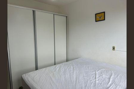 14_photo/95273b4747.7abb6a7108297fe5-ATLAS-2bf3a9ea-3b2c-41e2-bf19-4f3586c08a17.jpg de casa para alugar com 2 quartos, 95m² em Campeche, Florianópolis