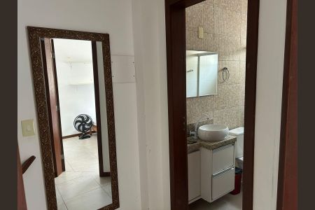 12_photo/95273b4747.7abb6a7108297fe5-ATLAS-95d73254-1d0f-4a8d-bed2-786dfb10b672.jpg de casa para alugar com 2 quartos, 95m² em Campeche, Florianópolis
