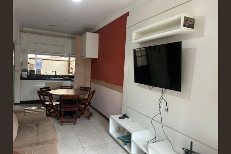 3_photo/95273b4747.7abb6a7108297fe5-ATLAS-a5478c3b-b66b-4f85-adf4-a83df41023b9.jpg de casa para alugar com 2 quartos, 95m² em Campeche, Florianópolis