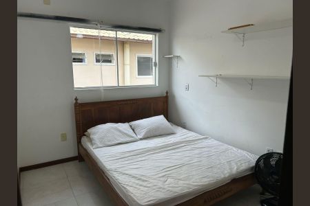 17_photo/95273b4747.7abb6a7108297fe5-ATLAS-c37f9a2e-bb14-4dde-9f84-91725c8b44b7.jpg de casa para alugar com 2 quartos, 95m² em Campeche, Florianópolis