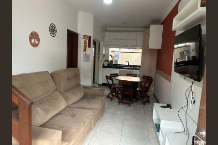 4_photo/95273b4747.7abb6a7108297fe5-ATLAS-d3503a1a-1f30-42e8-b70f-2e5e6eaf4468.jpg de casa para alugar com 2 quartos, 95m² em Campeche, Florianópolis