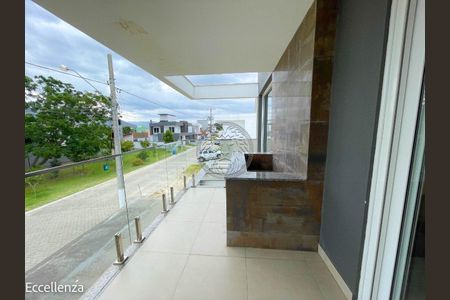 3_photo/95273b4755.839969ee5409c28f-ATLAS-04158fe0-be27-4557-b743-e8e689fe2e2a.jpg de casa para alugar com 4 quartos, 250m² em Campeche, Florianópolis