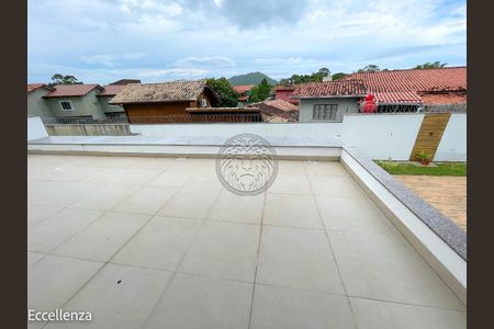 11_photo/95273b4755.839969ee5409c28f-ATLAS-38c1a631-e6ad-403e-a71a-f2c2fffa9bfa.jpg de casa para alugar com 4 quartos, 250m² em Campeche, Florianópolis