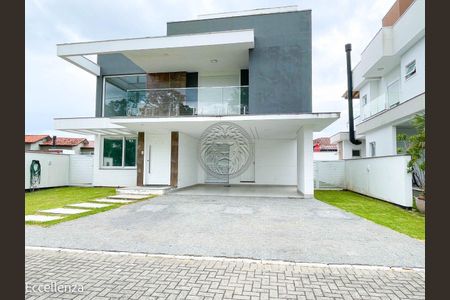 41_photo/95273b4755.839969ee5409c28f-ATLAS-76642744-a426-45f2-b665-fe8a75a2d9ee.jpg de casa para alugar com 4 quartos, 250m² em Campeche, Florianópolis
