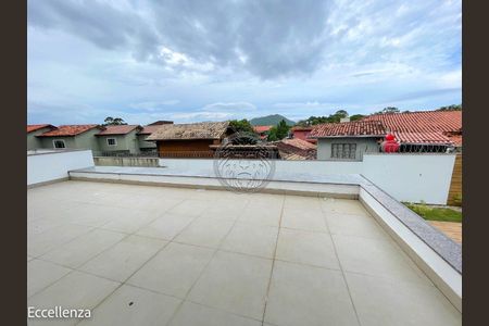 29_photo/95273b4755.839969ee5409c28f-ATLAS-8e9d0a8a-1bea-4094-b709-c4d3c769cad1.jpg de casa para alugar com 4 quartos, 250m² em Campeche, Florianópolis