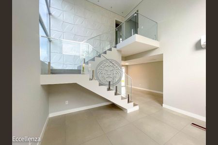 8_photo/95273b4755.839969ee5409c28f-ATLAS-f249d91a-b2c8-427a-aade-fb2d7a5e53bf.jpg de casa para alugar com 4 quartos, 250m² em Campeche, Florianópolis
