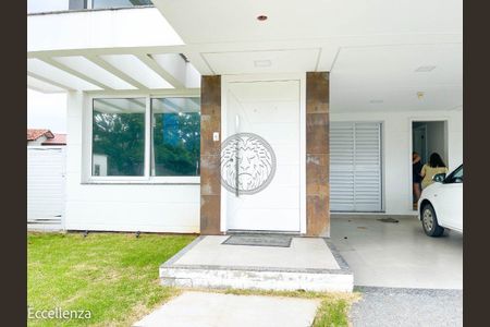 2_photo/95273b4755.839969ee5409c28f-ATLAS-fd80efc6-71ee-47ed-8041-b1aefd3e04ea.jpg de casa para alugar com 4 quartos, 250m² em Campeche, Florianópolis