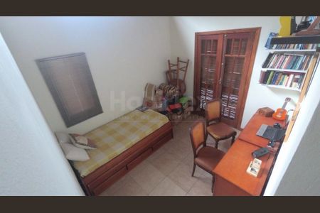 9_photo/95273b477f.61df383ebc62b81a-ATLAS-52ef0b7b-b24e-4a55-887d-d859c0dd54b1.jpg de casa à venda com 4 quartos, 220m² em Campeche, Florianópolis
