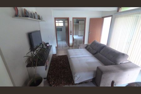 3_photo/95273b477f.61df383ebc62b81a-ATLAS-e98dfd5d-a6ac-442f-898d-8bc7a8aab5a0.jpg de casa à venda com 4 quartos, 220m² em Campeche, Florianópolis