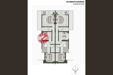 8_photo/95273b4789.93b8fa184532727f-ATLAS-c5b7bcb9-10bb-40da-a2bb-6c44a91fe11e.jpg de casa à venda com 3 quartos, 126m² em Campeche, Florianópolis