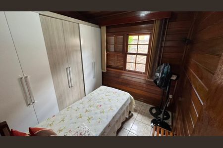 3_photo/95273b47bd.f7e81ba1849dc159-ATLAS-10b3d43f-0a4b-4e60-b4e9-d1fc7fe4dab8.jpg de casa à venda com 3 quartos, 537m² em Campeche, Florianópolis