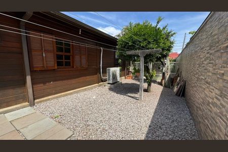 4_photo/95273b47bd.f7e81ba1849dc159-ATLAS-16a8df58-4e03-4f55-902a-0a4caae38d80.jpg de casa à venda com 3 quartos, 537m² em Campeche, Florianópolis