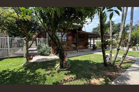 9_photo/95273b47bd.f7e81ba1849dc159-ATLAS-258a3fce-905b-4c10-ad1a-8306f8e07e7d.jpg de casa à venda com 3 quartos, 537m² em Campeche, Florianópolis