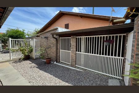 10_photo/95273b47bd.f7e81ba1849dc159-ATLAS-25d1e0fe-d63d-4f9d-898e-6d8b5b4a5e7e.jpg de casa à venda com 3 quartos, 537m² em Campeche, Florianópolis